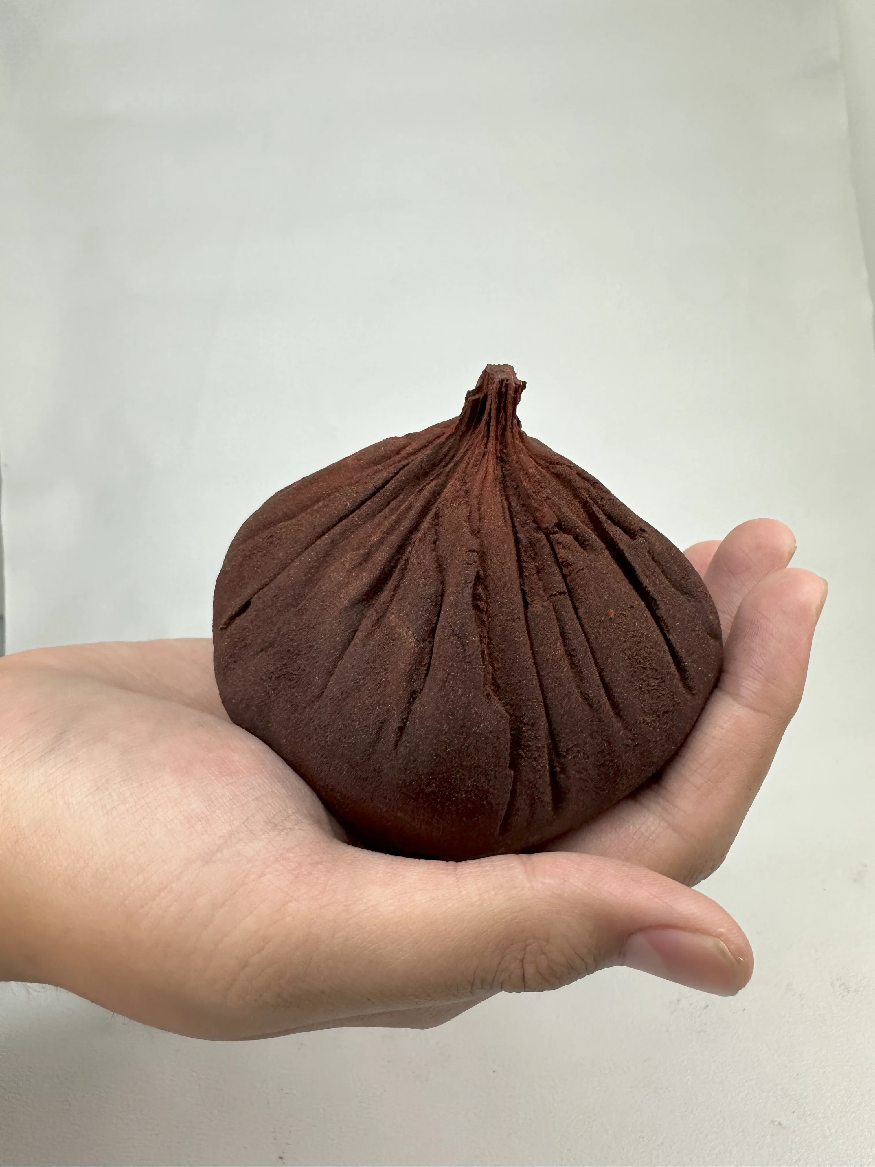 Jernang Product